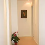 Malusi Bed & Breakfast