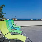 Malusi 3*