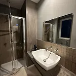 Malusi Bed & Breakfast Sferracavallo