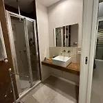 Bed & Breakfast Malusi 3*