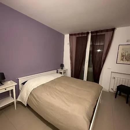 Malusi 3*