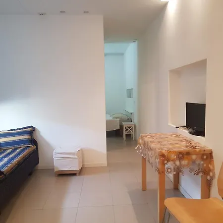 Malusi فندق مبيت وإفطار
