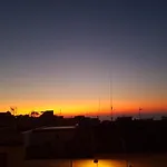 Malusi Alojamento de Acomodação e Pequeno-almoço