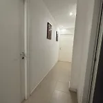 Malusi Alojamento de Acomodação e Pequeno-almoço Sferracavallo