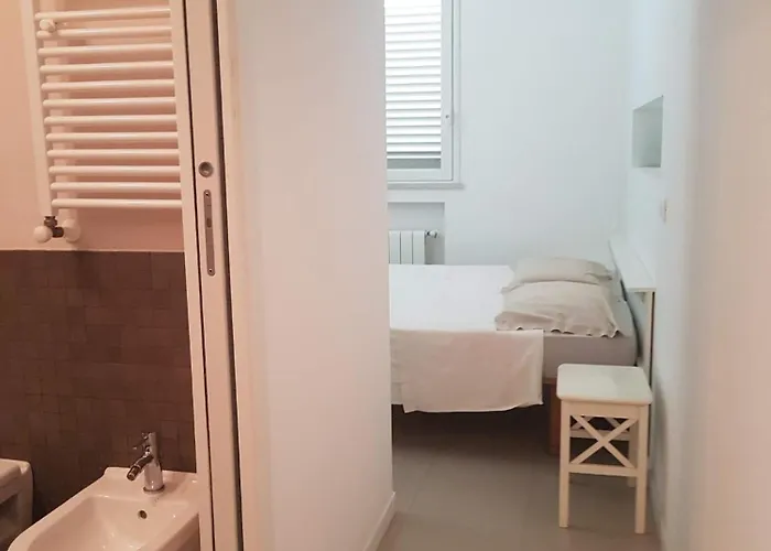 Malusi 3*